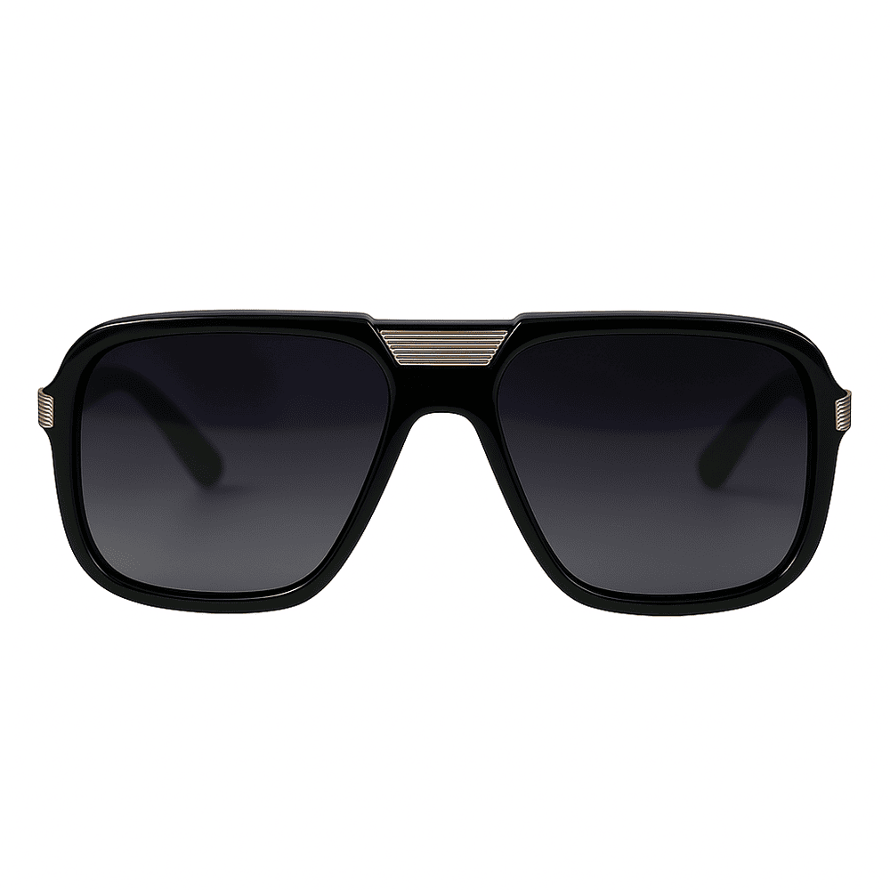 eyedigo-product